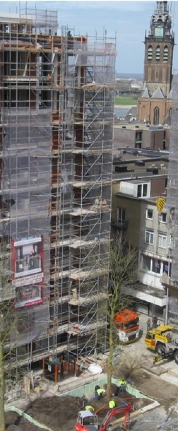 04. Plein 44.jpg