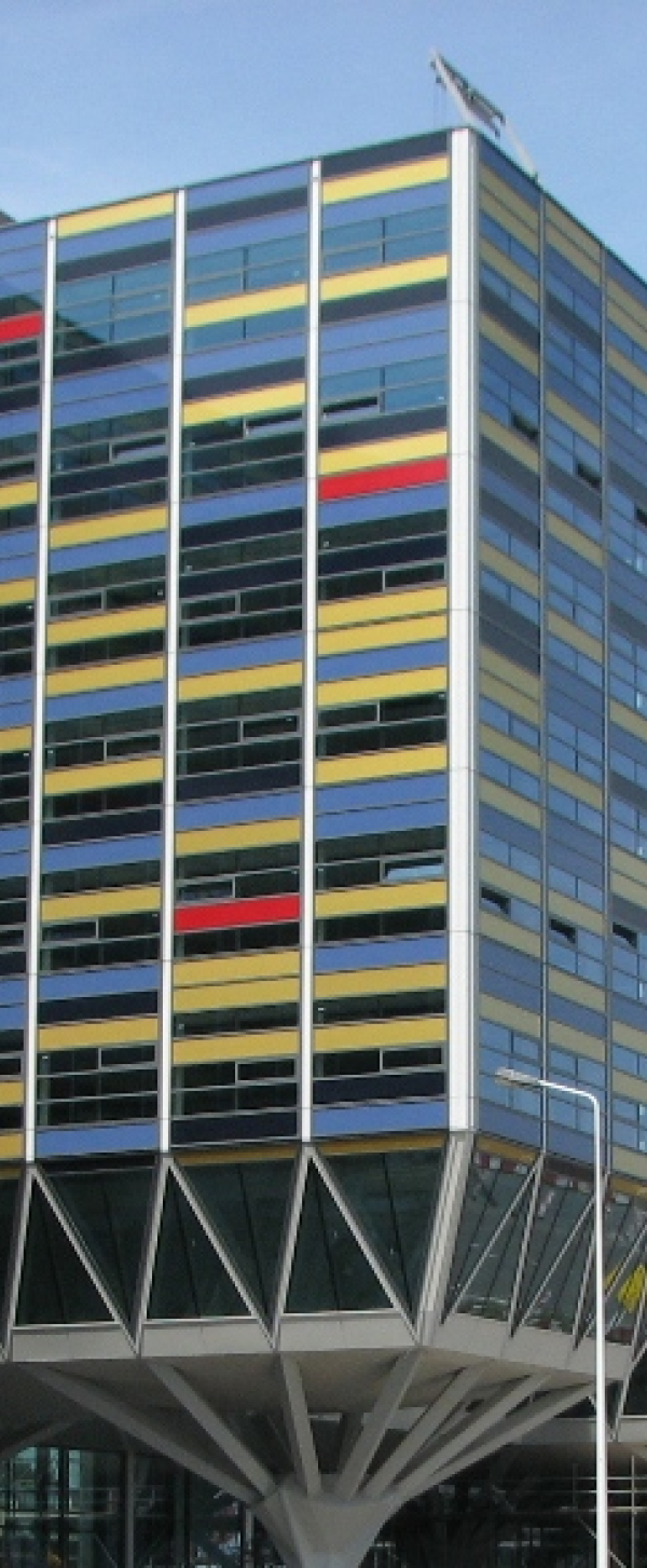 10.JPG