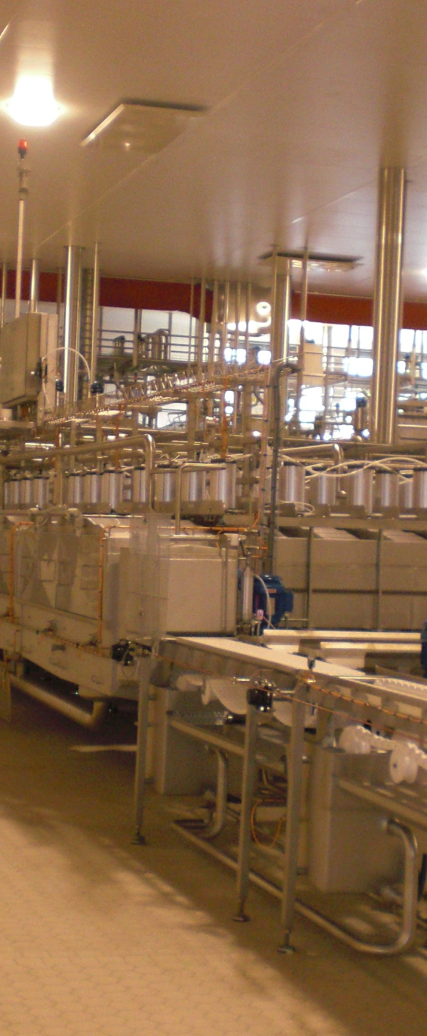 2. Kaasfabriek Workum.JPG