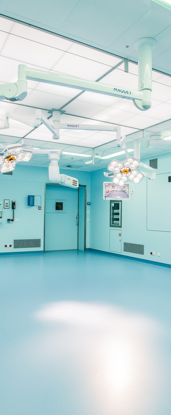-® Marina Kemp - Visser & Smit - UMC Utrecht 006.jpg