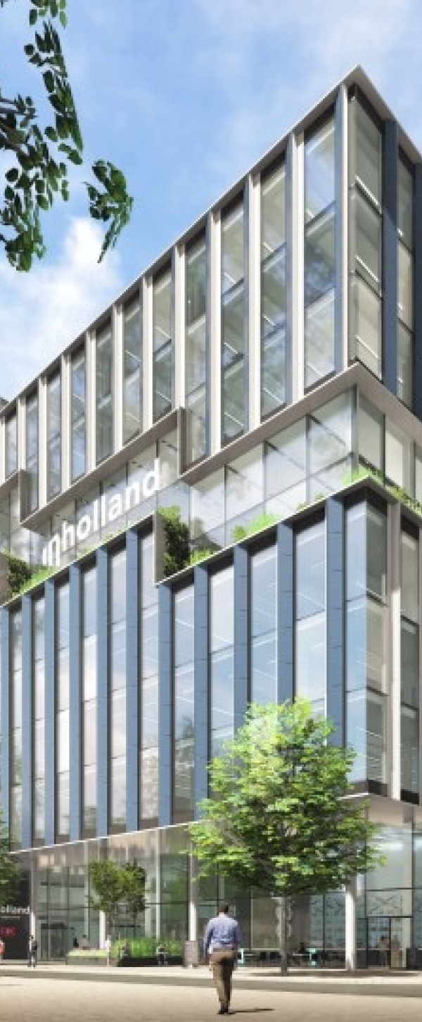 Buitenkant nieuwbouw render 1.jpg