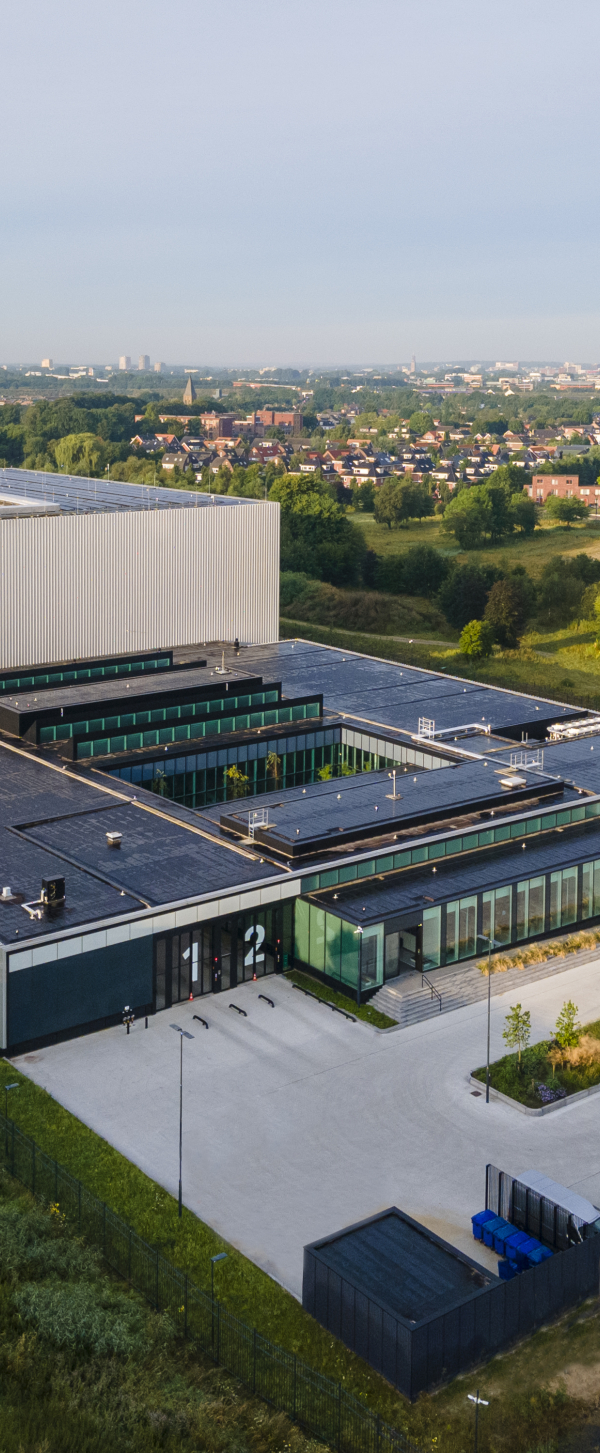 DJI_0072-bewerkt.jpg