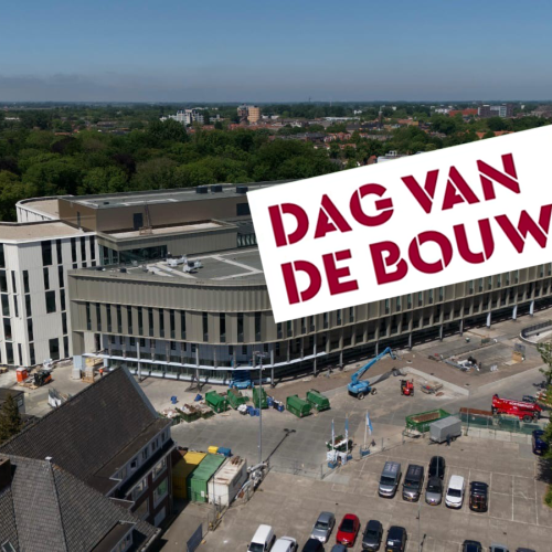 Noordwest