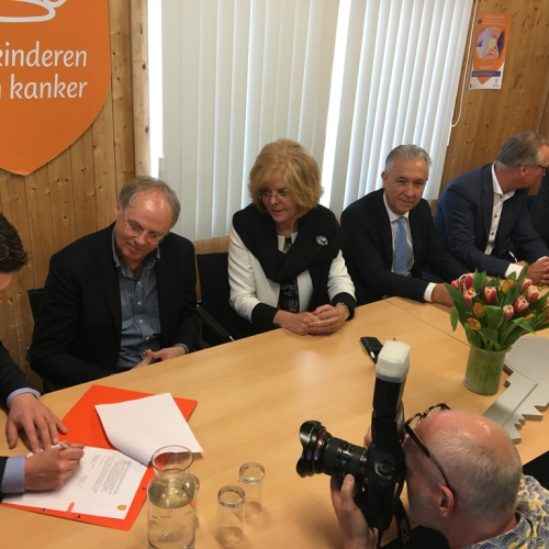 3. De ondertekening.JPG