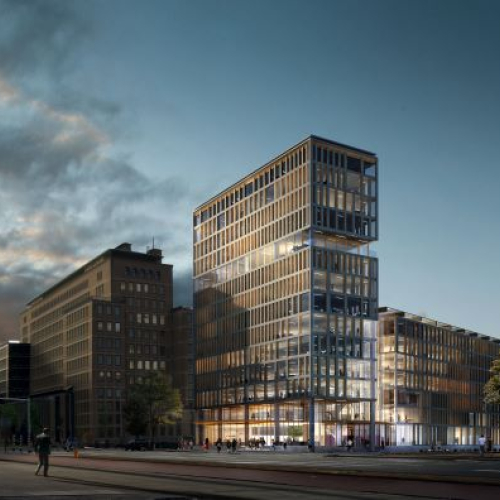 Conradhuis 01 exterieur vanaf Wibautstraat-klein.jpg