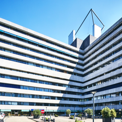 Foto Milan Hofmans kleiner.jpg