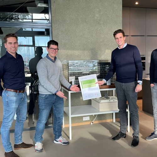 uitereiking ontwerpcertificaat-klein.jpg