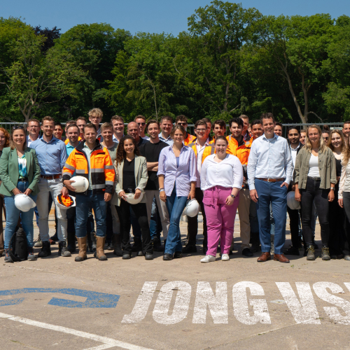 JONG VSB GROEPSFOTO.JPG