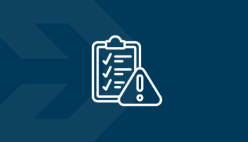 risc management
