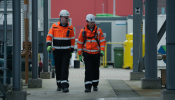Vacature