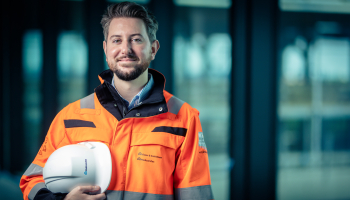 Vacature