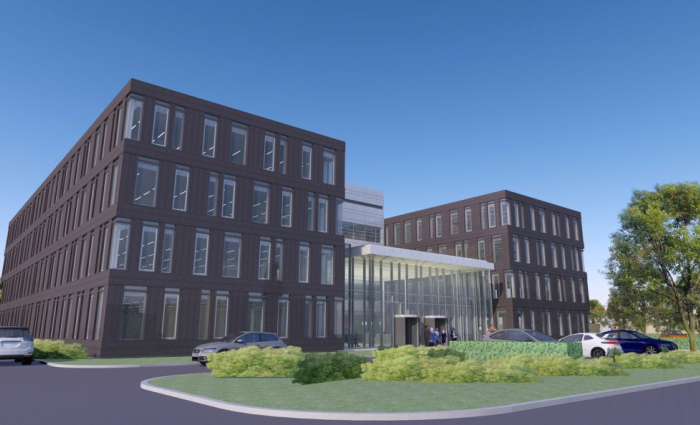 Artist Impression OPLarchitecten.jpg
