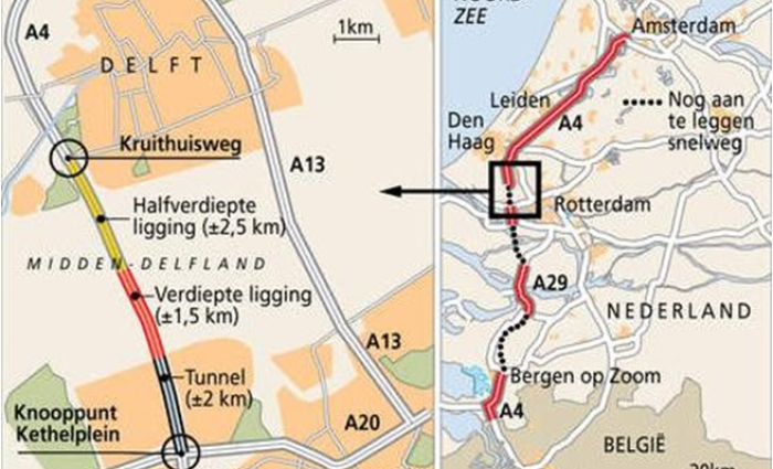 locatie.jpg