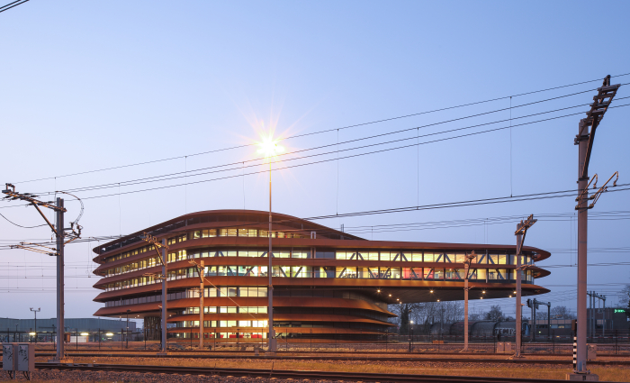 4359-61-ProRail verkeersleidingspost.jpg