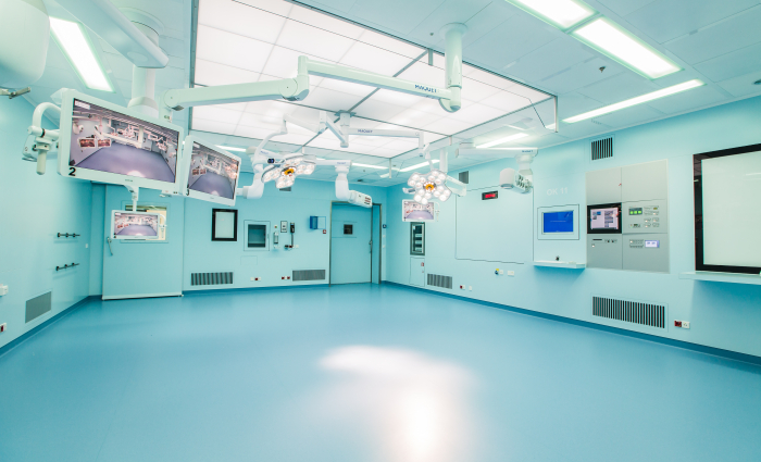 -® Marina Kemp - Visser & Smit - UMC Utrecht 006.jpg