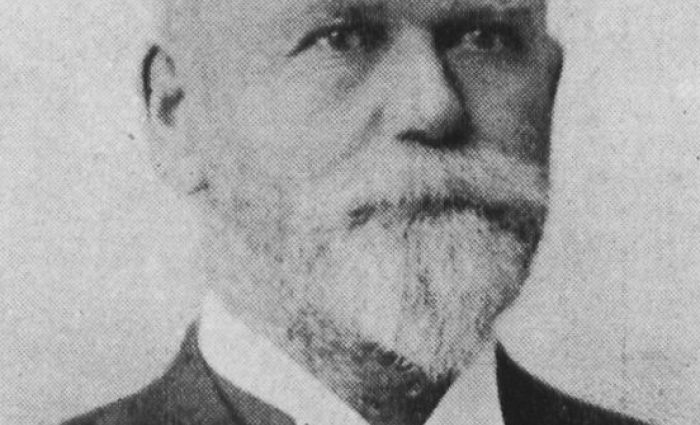 Martinus Visser bew.jpg