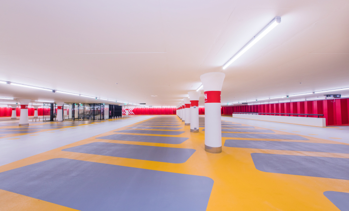 © Marina Kemp - Parkeergarage - Jaarbeursplein - preview 005.jpg