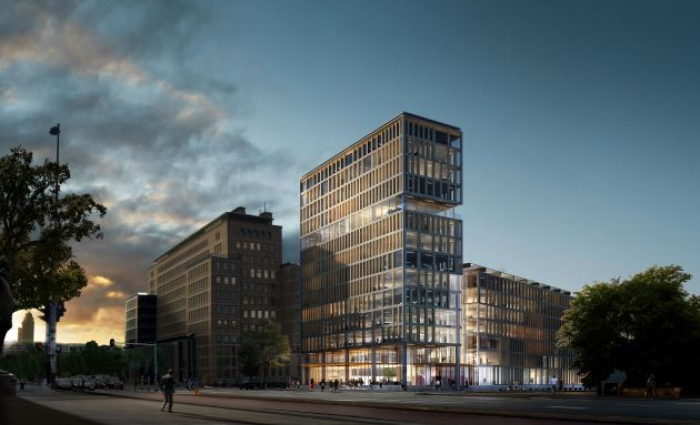 Conradhuis 01 exterieur vanaf Wibautstraat-klein.jpg
