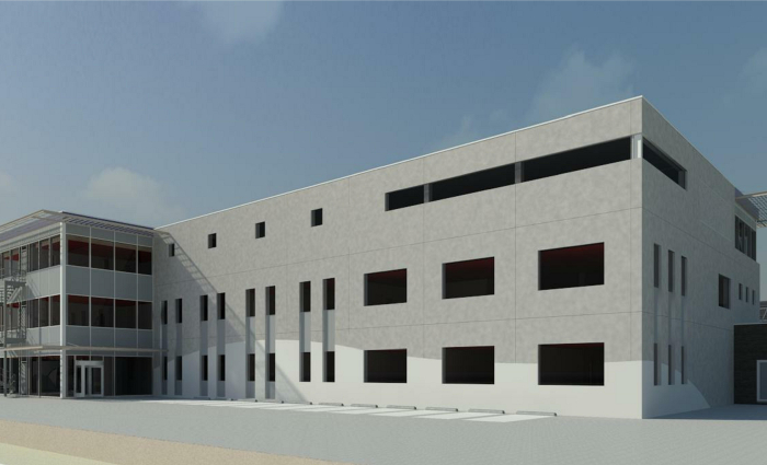 3D RENDER.JPG