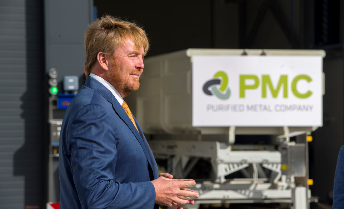 Foto PMC_18_verkleind.jpg