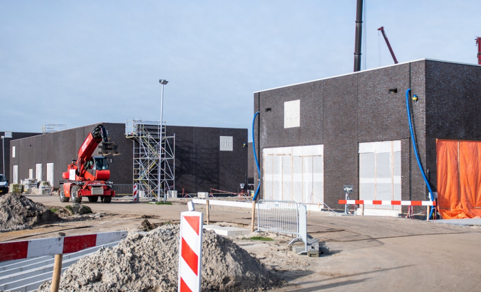 _DSC5173 - bijgesneden.jpg