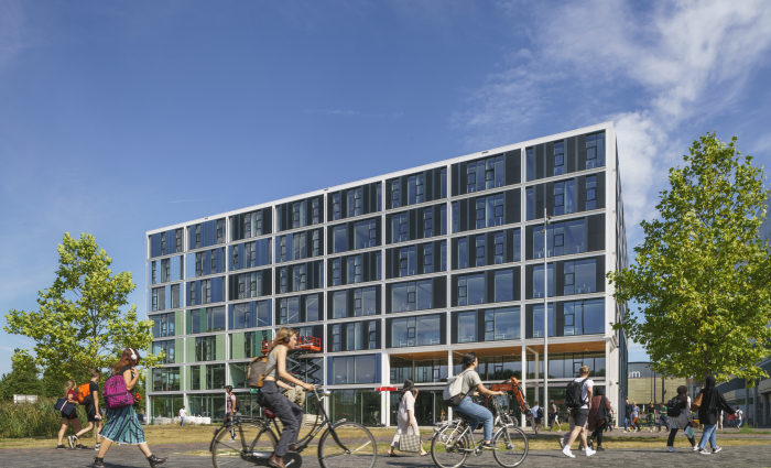 918_UVA_Science_Park_N100_a4.jpg