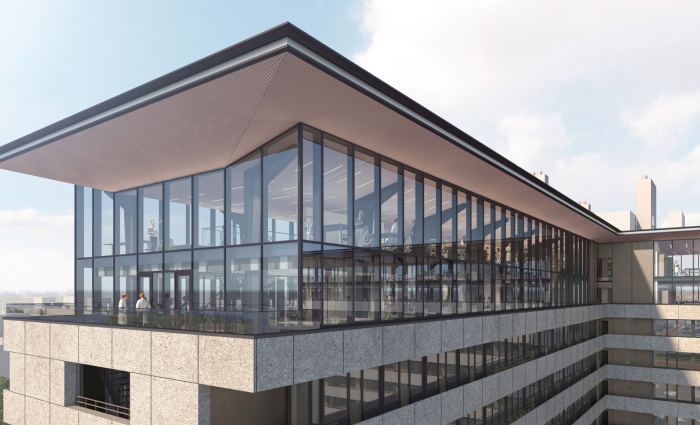 ovv MVSA Architects.PNG