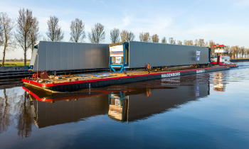 Frisia Bandenbrug