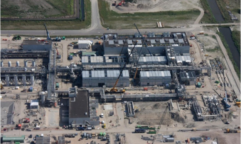 01. Boekelermeer - Aanzicht compressorbuilding.jpg
