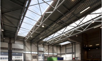03. Dordrecht, HVC.jpg