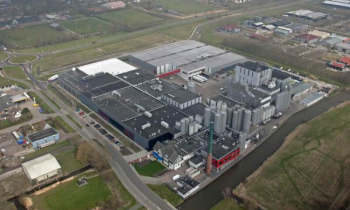 7. Kaasfabriek Workum.jpg