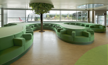 27_park-seats.jpg