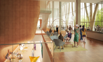 171582_fullimage_OCC_BvE-VSB_foyer_theaterzaal.jpg