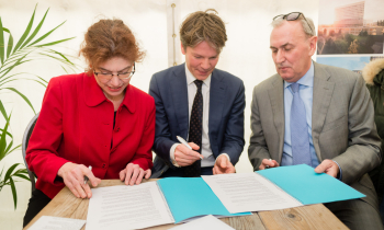 2. start-bouw-rechtbank-breda--53.jpg