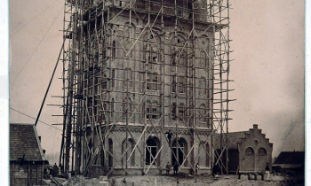 Watertoren Dordrecht 1880 aangep.jpg