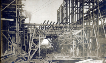 Centrale Utrecht 1923 aangep.jpg