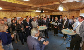 2. De oplevering.jpg