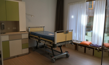 4. Kinderkamer.JPG