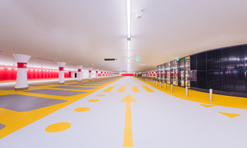 © Marina Kemp - Parkeergarage - Jaarbeursplein - preview 001 1920.jpg