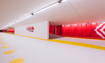 © Marina Kemp - Parkeergarage - Jaarbeursplein - preview 003 1920.jpg