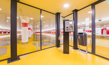 © Marina Kemp - Parkeergarage - Jaarbeursplein - preview 006 1920.jpg