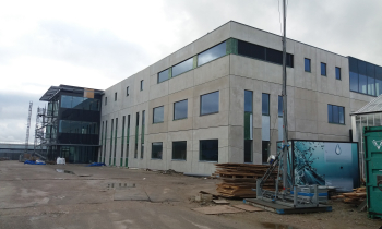 Aanzicht BTC gebouw.jpg