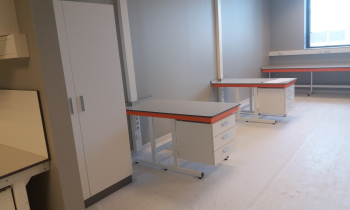Impressie lab 01.jpg