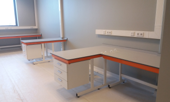Impressie lab 02.jpg