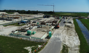 DJI_0037.JPG