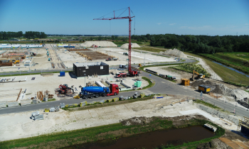 DJI_0045.JPG