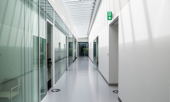 _MSF0612-Pano_fullsize_VOORKEUR.jpg