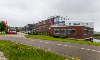 Bouwfotografe.nl-94.jpg