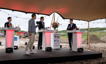 20201007 - BEING - Start Bouw Ceremonie -31 kopie.jpg
