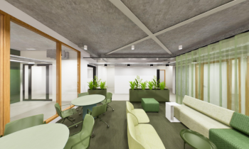 Common Room IvI.png